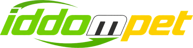 iddompet